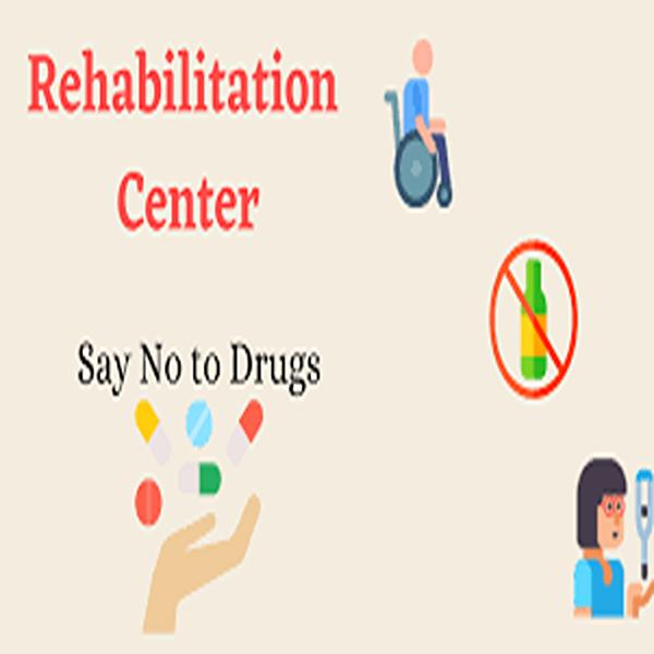 best clinic