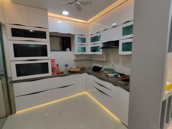 interiordesignerinnibmpisoli