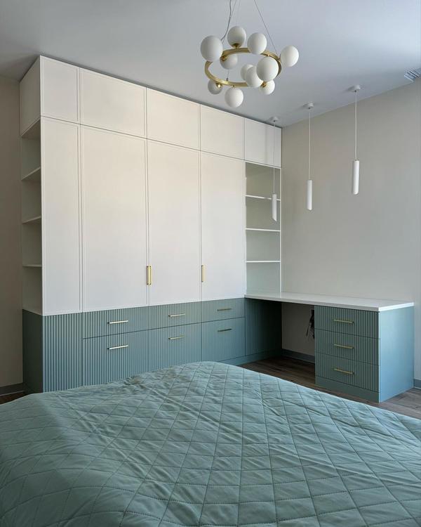 furnituremakerinundri