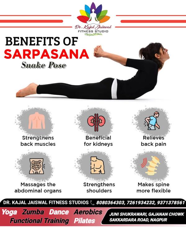 yoga classes in mhalgi nagar