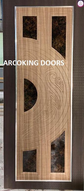 best door dealer