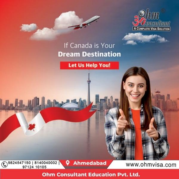 visa guidance for studying in 