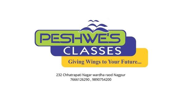 Best JEE classes in naren