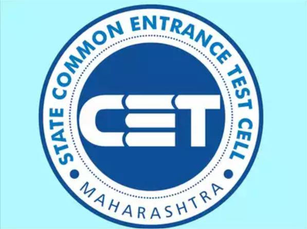 Best MHT CET classes in c