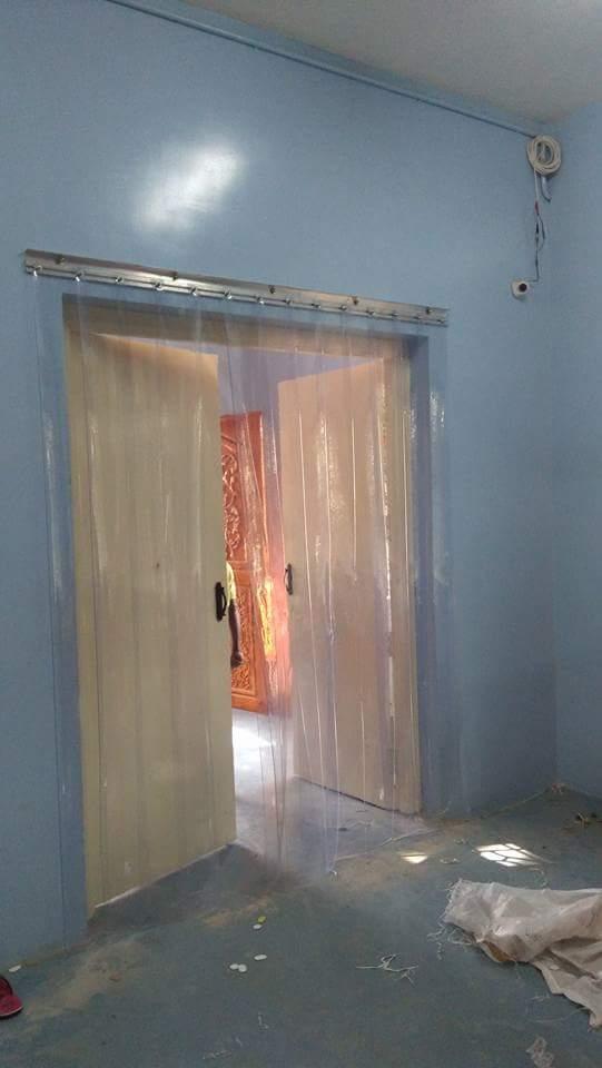 nagamangalam offers