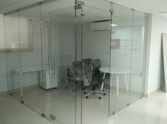 update image