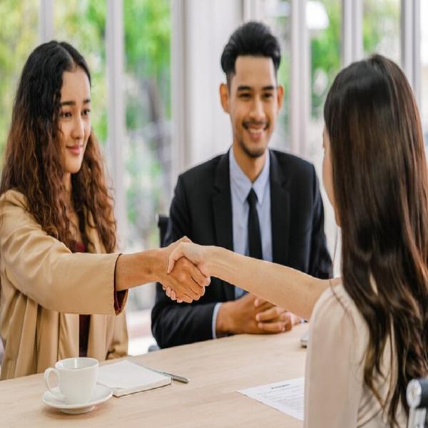 compensation management servic