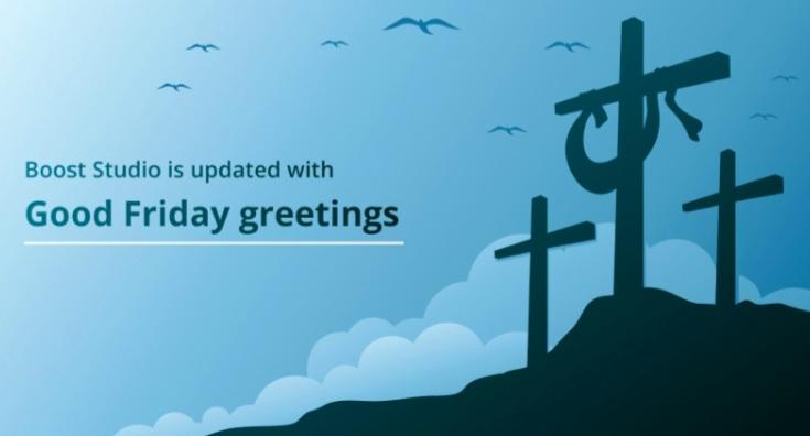 update image not found