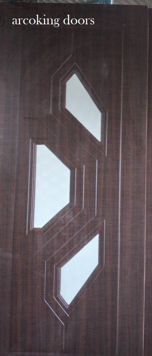 exterior security doors trichy
