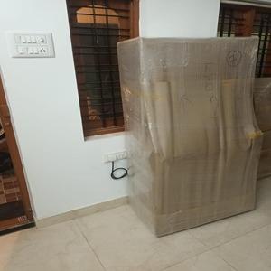 cheap moving company