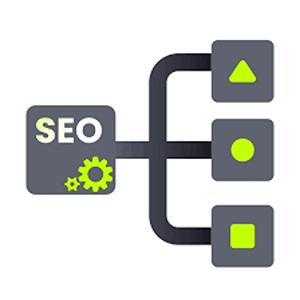 website seo promotions in kk n