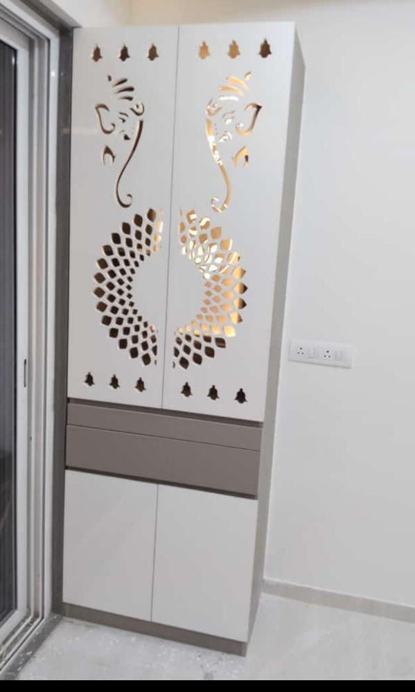 bedroom furniture