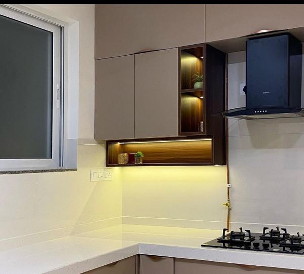 cutting edge techniques