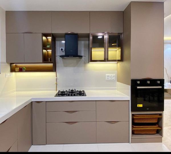 interior architectural designs