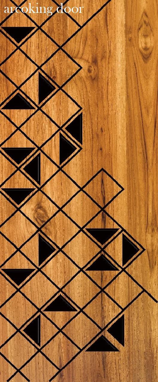 mica doors
