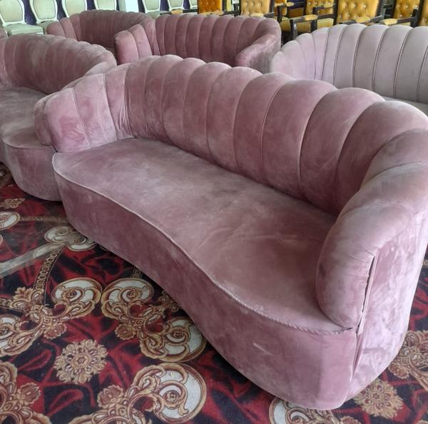 rental furniture