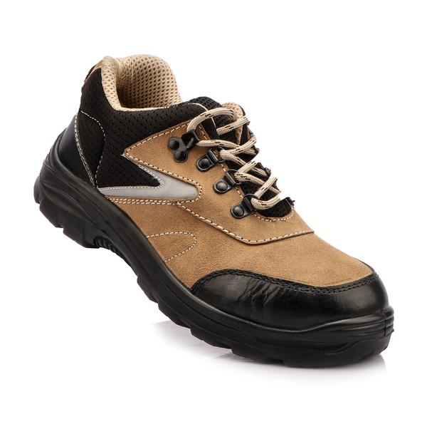 Industrial safety shoes in Mumbai, Oil resistant Safety Shoes