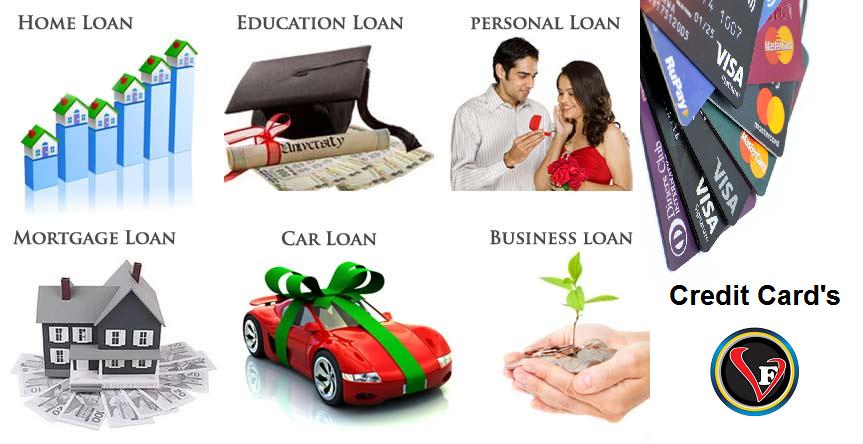 loans