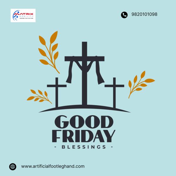 goodfriday
