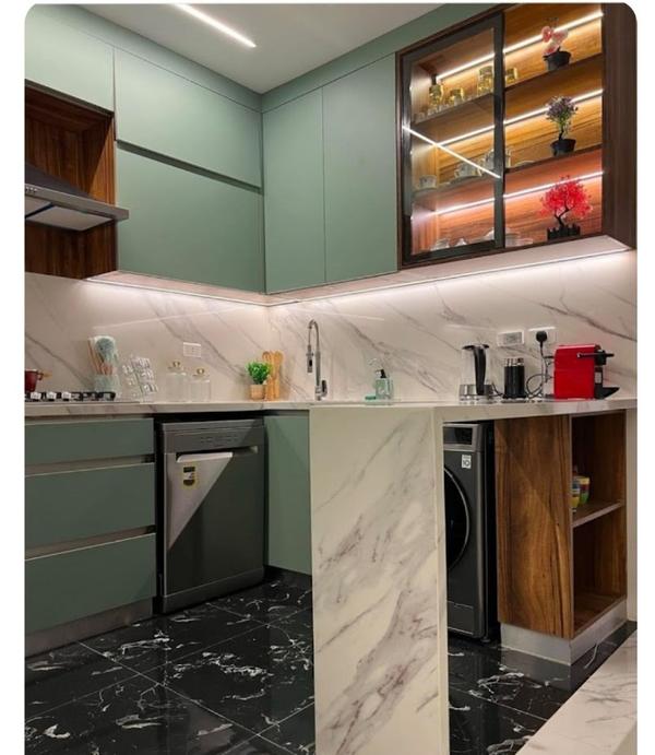 home furniture maker