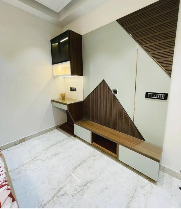 kinterior
