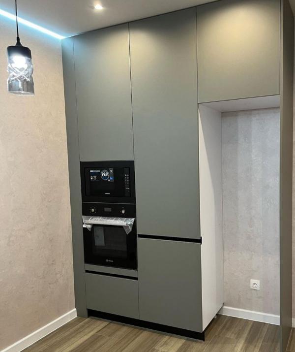 best kitchen trolley dealer