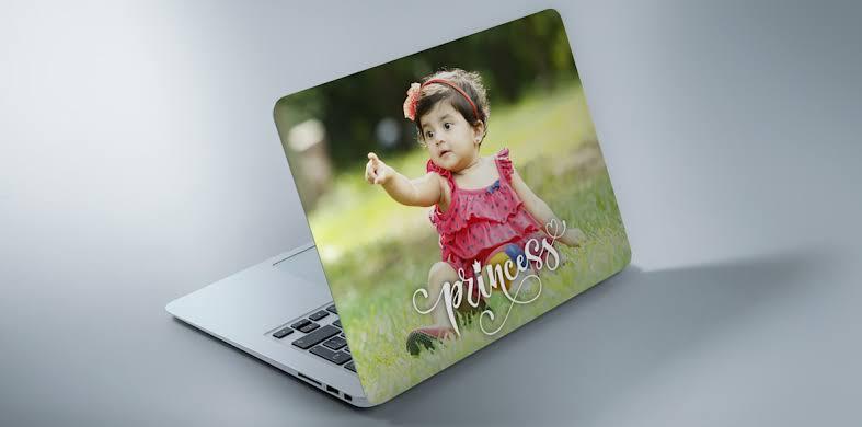 bestlaptopbackstickerinkeshavn