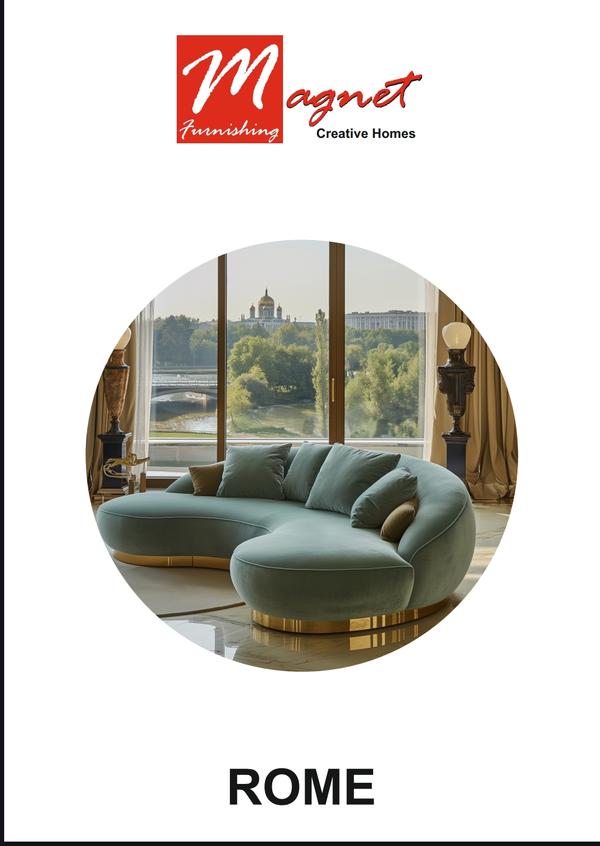 polyester velvet sofa covers