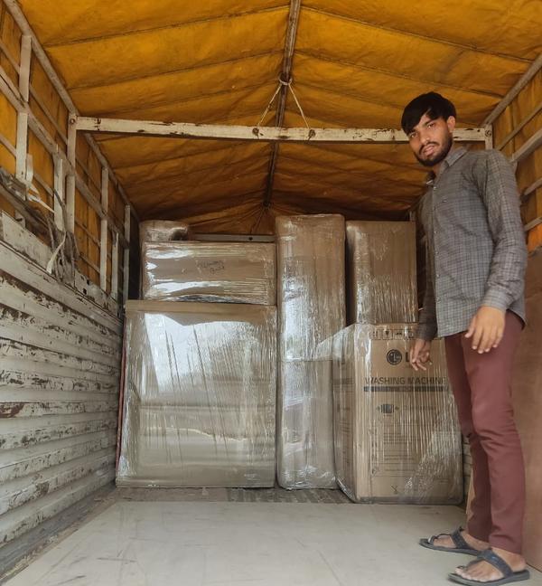 bike shifting services in indi