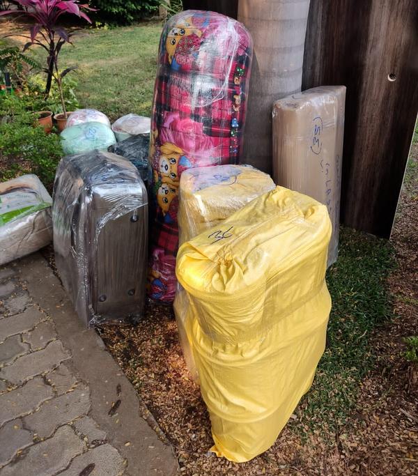 professional house shifting se