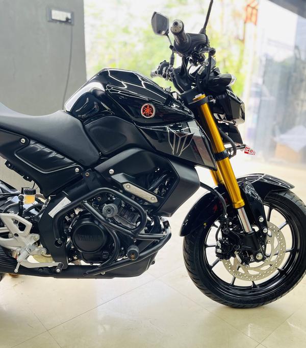 mt15