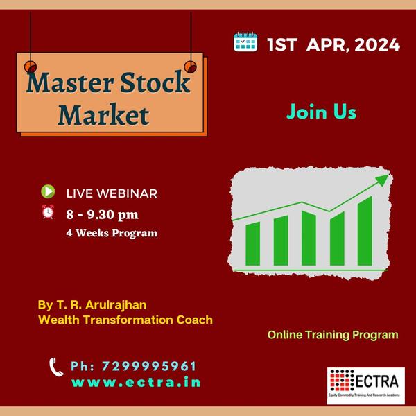 portfolio management