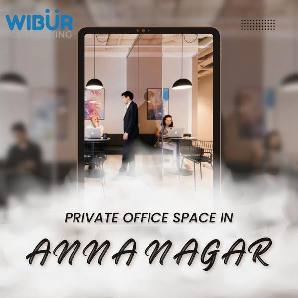 day pass in anna nagar