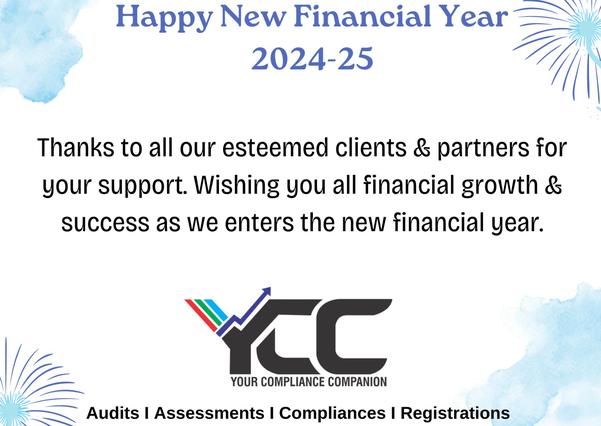 gst audit fy 2024 25