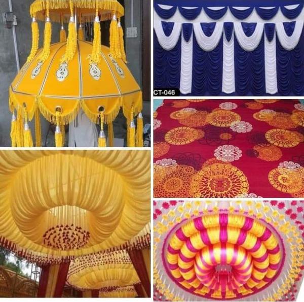 amazing designs