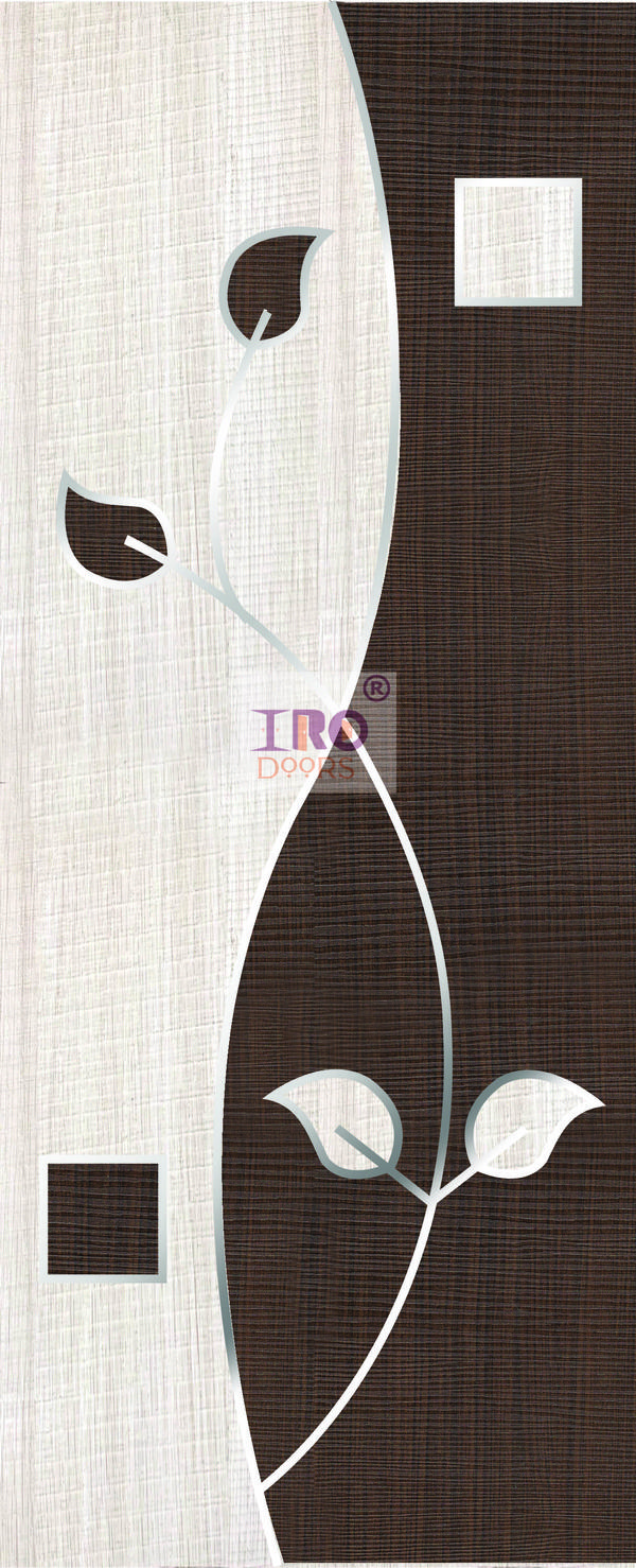 stylish and secure steel entra