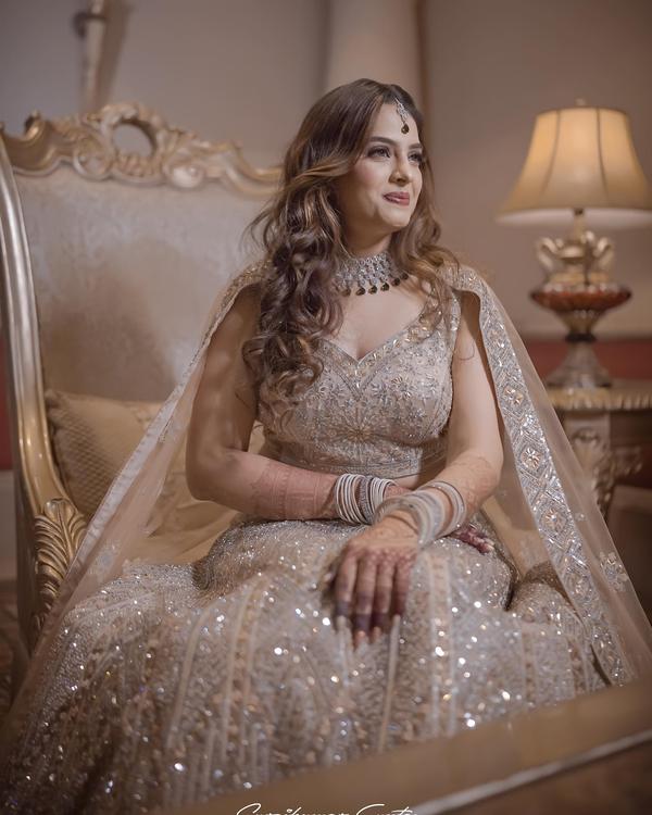 MY PRETTIEST ENGAGEMENT BRIDE💫💐💕
•
#b