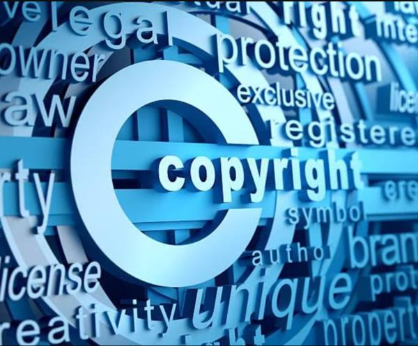 authorship