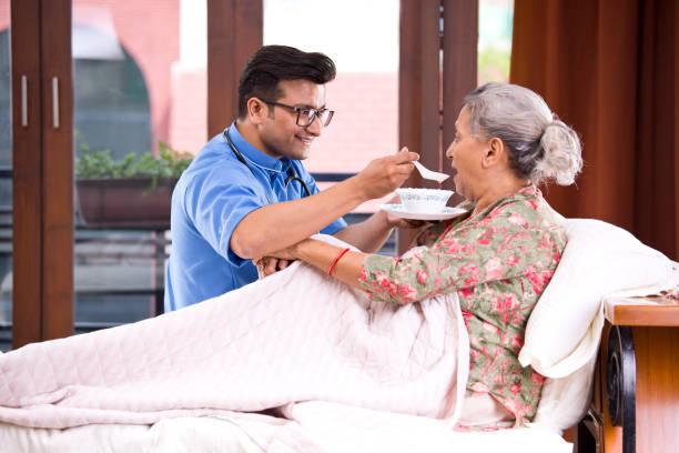 efficient care