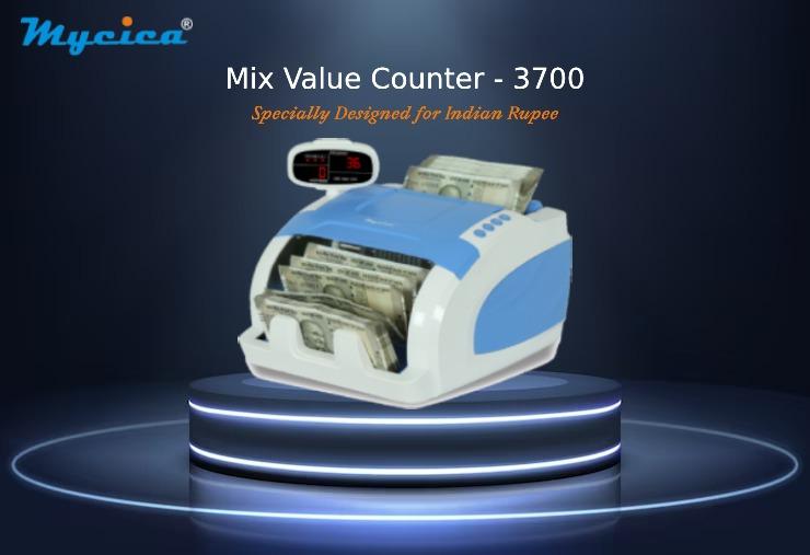 MYCICA 3700 ON SALE!!!!!!KINDLY CONTACT US FOR B