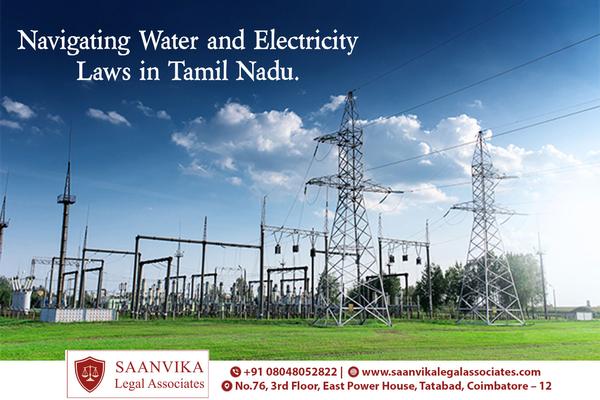 Best law firm in Coimbatore/ B