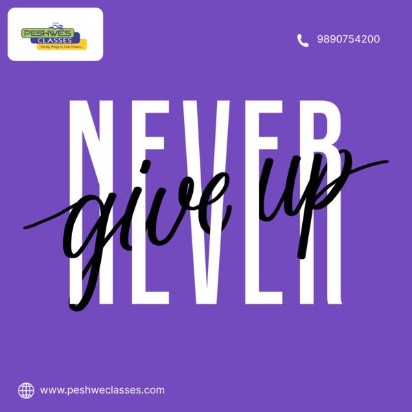 Fueling the day with posi