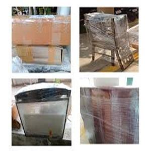 cheap packers