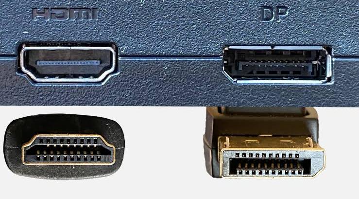 dp2hdmicable
