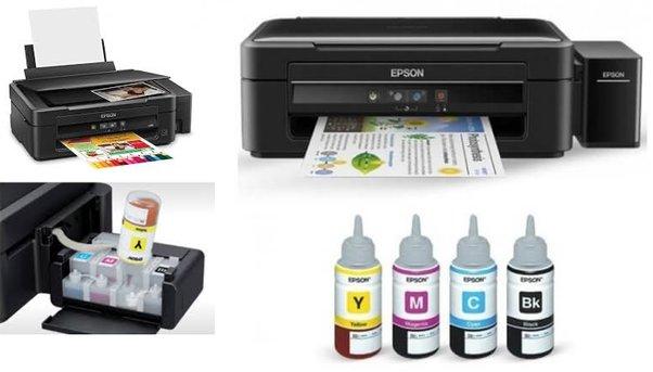 diy cartridge refilling kits a