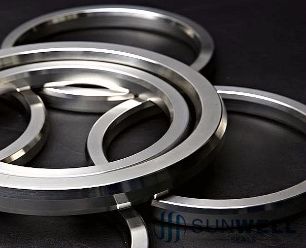 automotive components