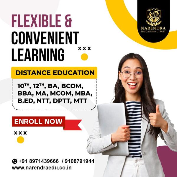 Transform Your Teaching C