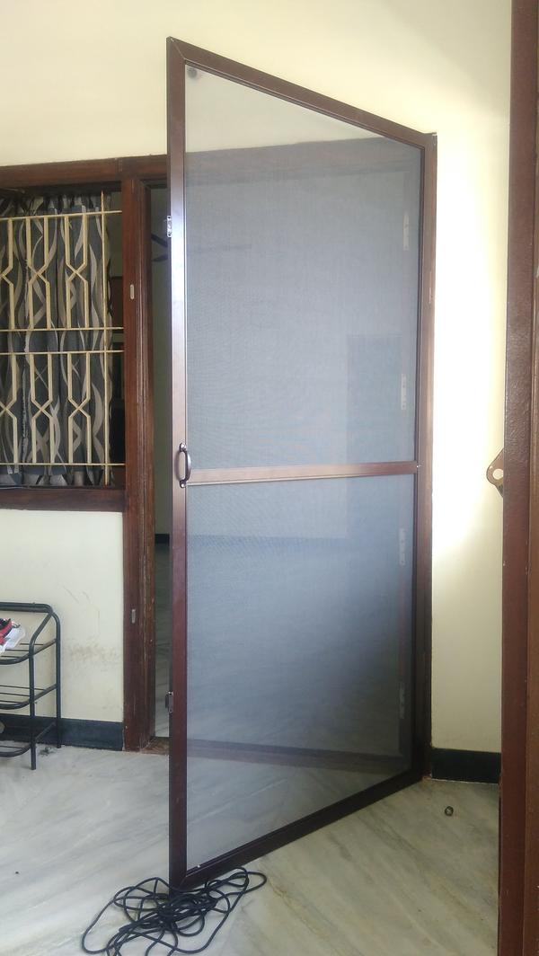 thuvakudi
