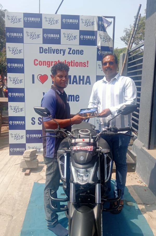 cantonment ss motocorpz