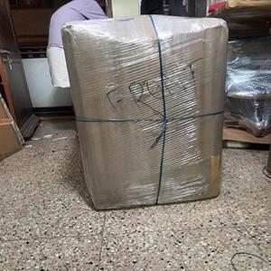 heavy items